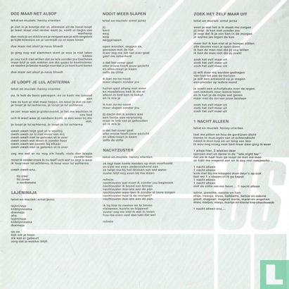 4Us - Afbeelding 5