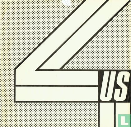 4Us - Afbeelding 8