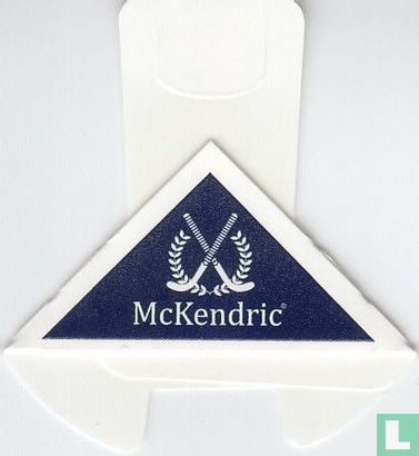 McKendric - Image 1
