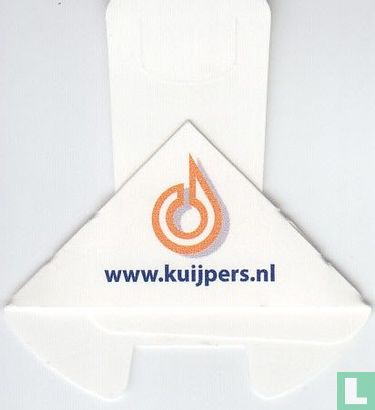 www.kuijpers.nl - Image 3