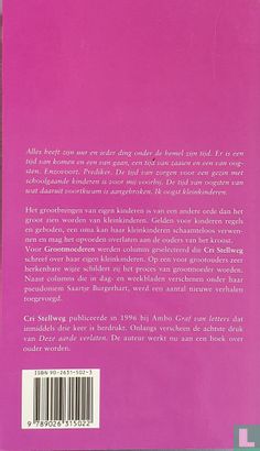 Grootmoederen - Bild 2