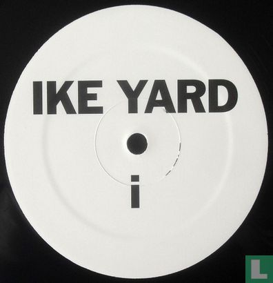 Ike Yard - Bild 3