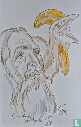 Ingrid de Vuyst - Image 2