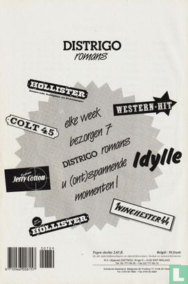 Western-Hit 789 - Image 2