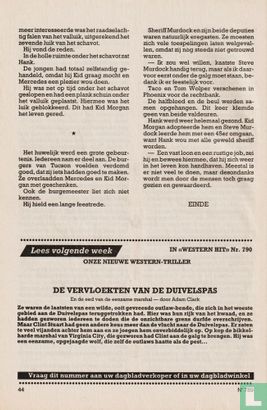 Western-Hit 789 - Image 4