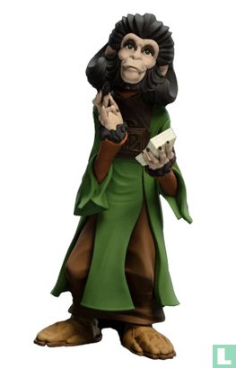 Zira