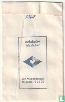 Bouwbedrijf Beugelsdijk - Image 2