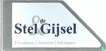 Stel &  de Gijsel - Image 3