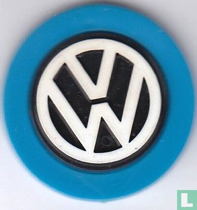   VW - Image 1
