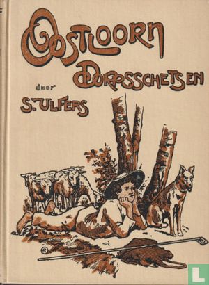 Oostloorn - Bild 1