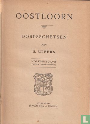 Oostloorn - Bild 3
