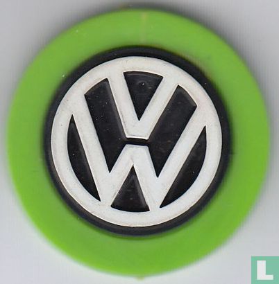  VW - Image 1