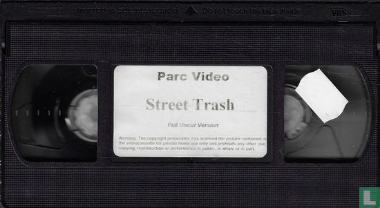 Street Trash - Image 3
