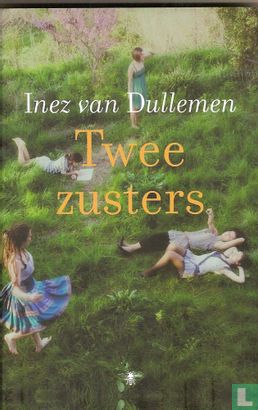 Twee zusters - Image 1