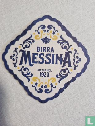 Birra Messina - Bild 2