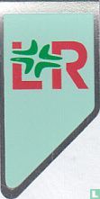 LR - Image 1