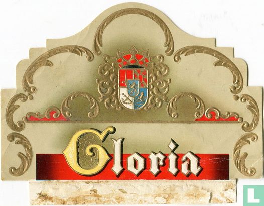 Gloria - Image 1