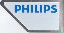 Philips - Afbeelding 1