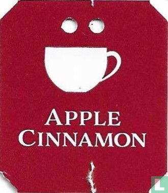 Apple Cinnamon - Bild 1