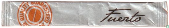 Fuerto - Image 1