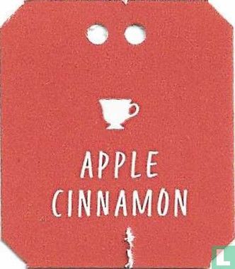 Apple Cinnamon - Bild 2