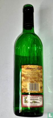 Cuvée Fi Donc  - Bild 2