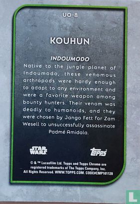 Kouhun - Image 2