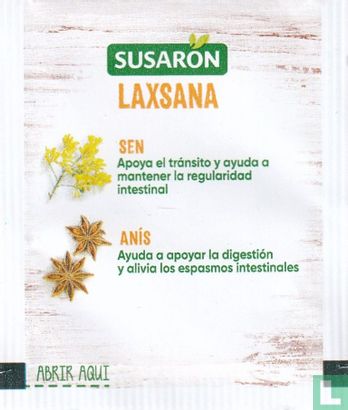 Laxsana  - Image 2
