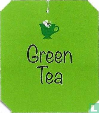 Green Tea - Bild 1