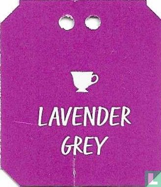 Lavender Grey - Bild 2
