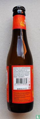Ginger Beer - Afbeelding 3
