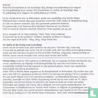 1976-2011 - Afbeelding 5