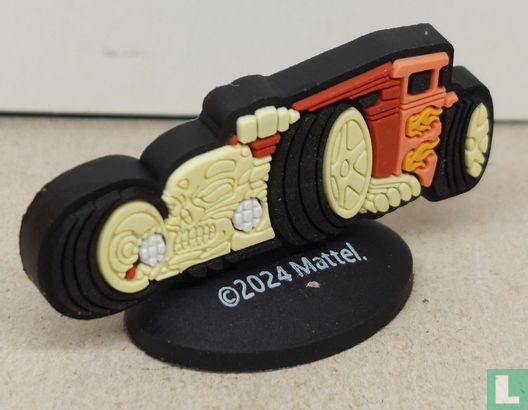 Hot Wheels 5 - Bild 1