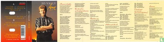 Amor - Image 4