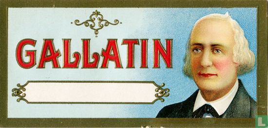 Gallatin - Bild 1