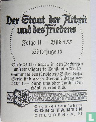Hitlerjugend - Bild 2