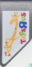 Toysrus - Image 1