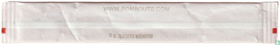 Rombouts - Afbeelding 2