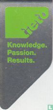 tieto Knowledge - Bild 3