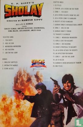 Sholay - Image 4