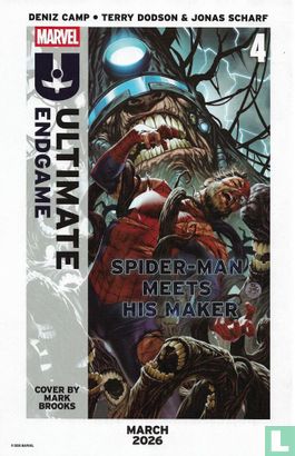 Wolverine 16 - Image 2