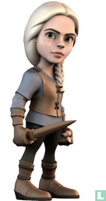 Ciri