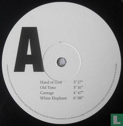 Carnage - Afbeelding 3