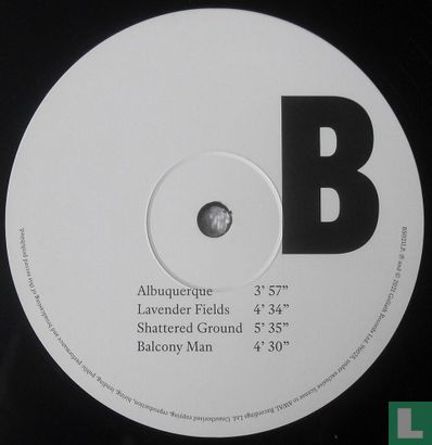 Carnage - Afbeelding 4