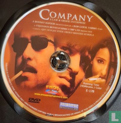 Company - Image 3