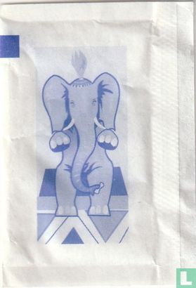 Le cirque - Image 1