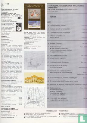 A+ Architectuur 111 - Image 3