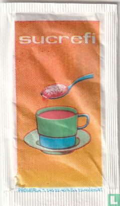 (Kunst) - Afbeelding 2