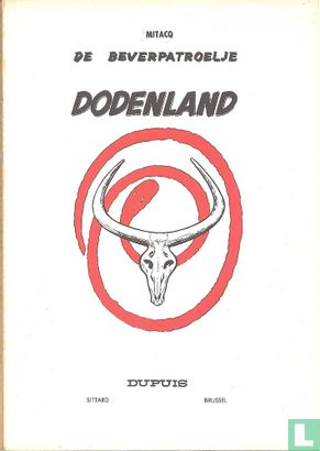Dodenland - Image 3