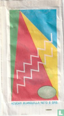 (Kunst) - Image 1